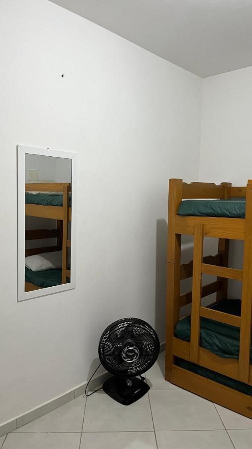 Casa Confortavel A 5Min A Pe Da Praia Cabo Frio Ngoại thất bức ảnh