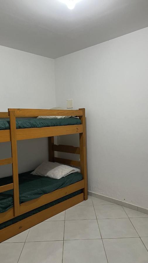 Casa Confortavel A 5Min A Pe Da Praia Cabo Frio Ngoại thất bức ảnh