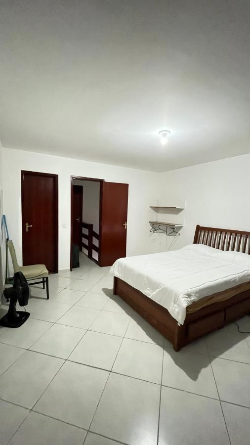 Casa Confortavel A 5Min A Pe Da Praia Cabo Frio Ngoại thất bức ảnh
