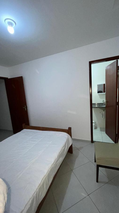 Casa Confortavel A 5Min A Pe Da Praia Cabo Frio Ngoại thất bức ảnh